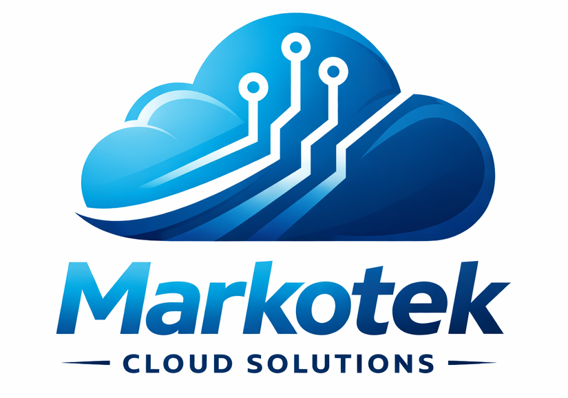 ChatGPT Image Mar 12, 2026, 01_57_09 PM